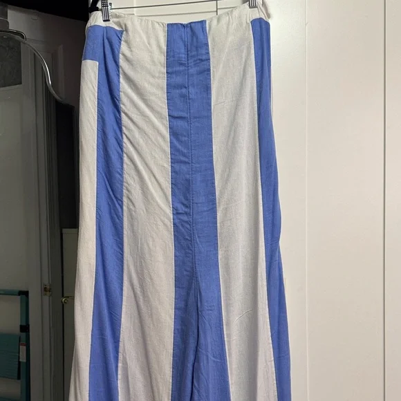 Free people Eden jumpsuit - Picture 4 of 4